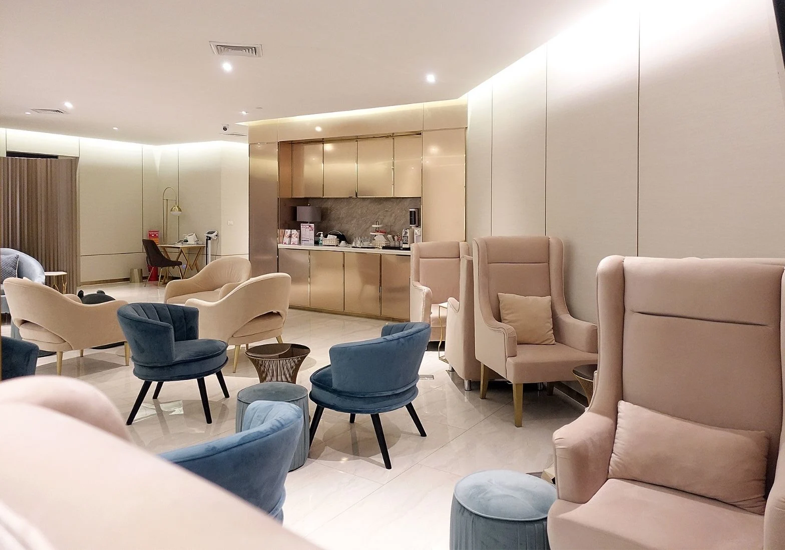 bfd5zapwoslwwspwygph