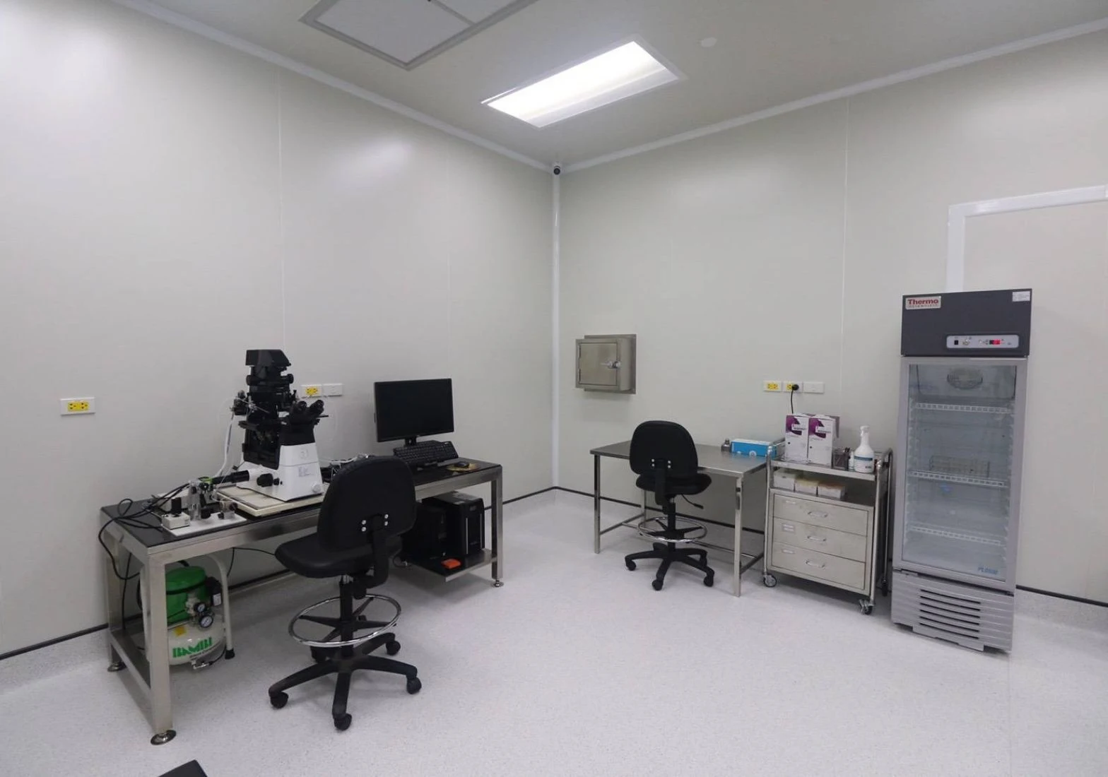 ehwshgxvnrblmstapcbi