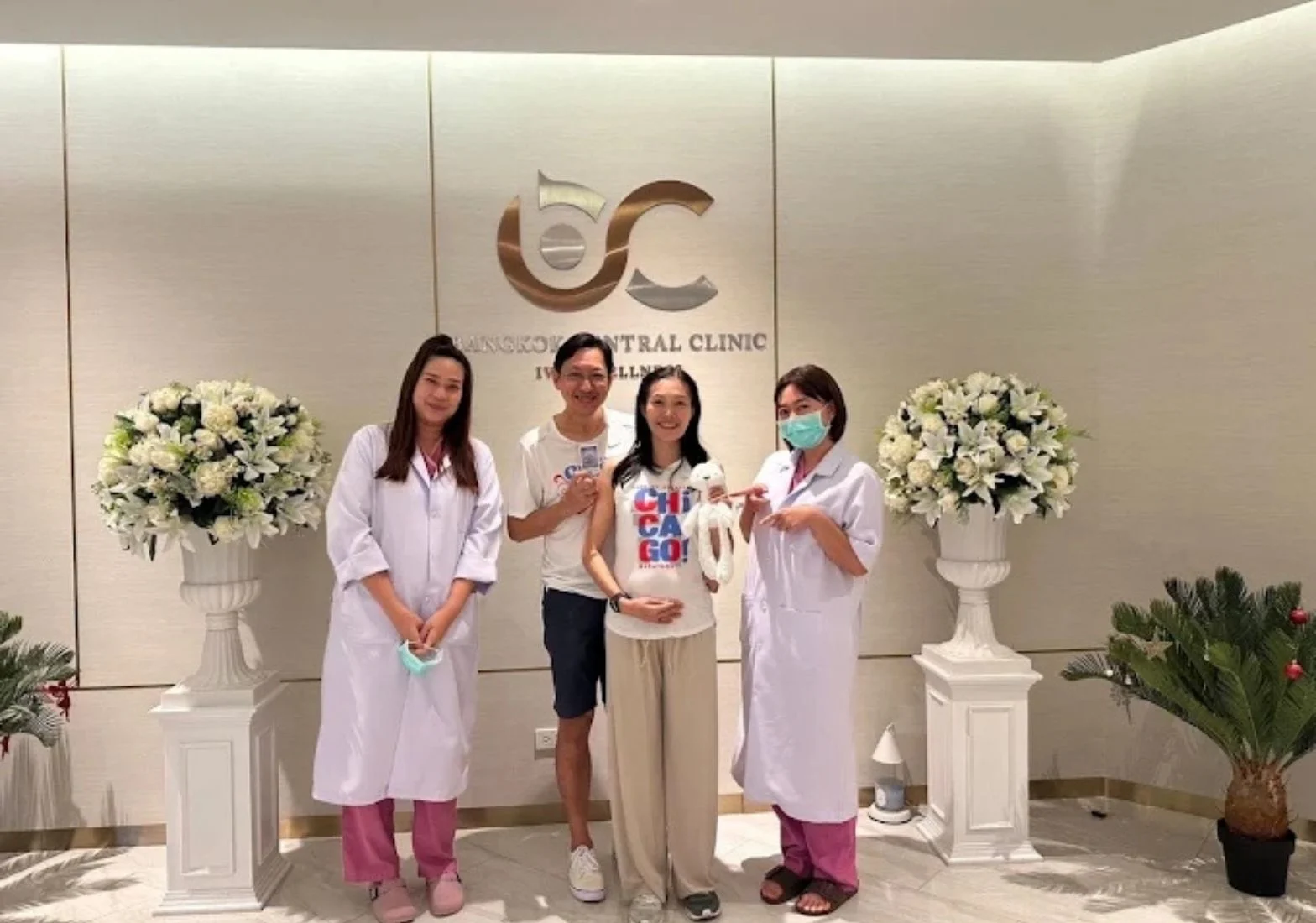 fbbhnwid9blcnwy5qryz