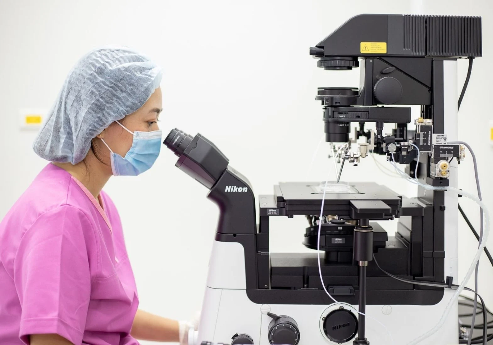 ljgqime9r7pbvyplgcne