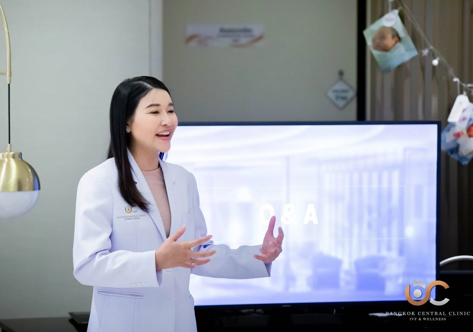 lvlllo8ey6u6yx45yrir