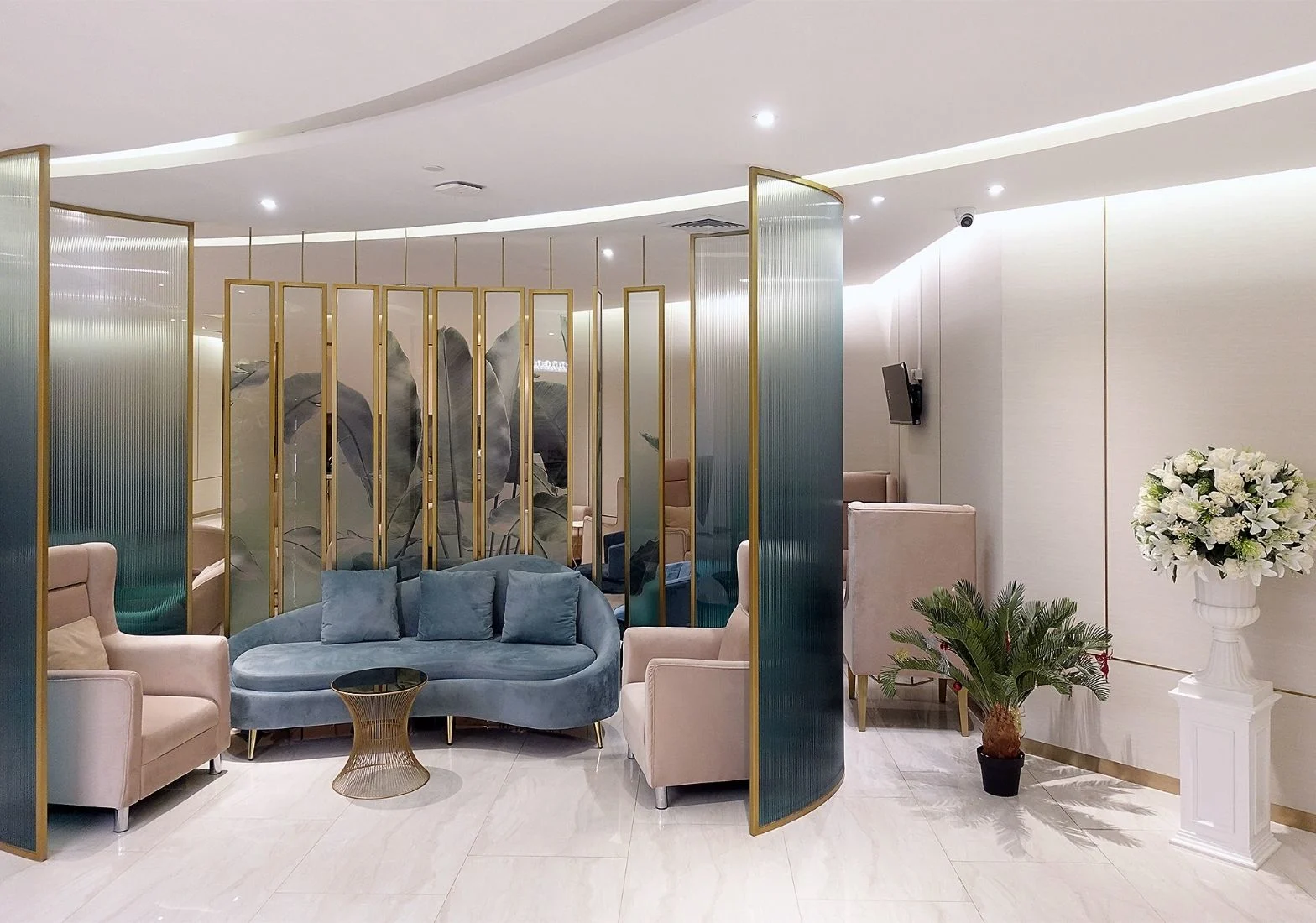 owbvyu1qoozvfuzq5d7v