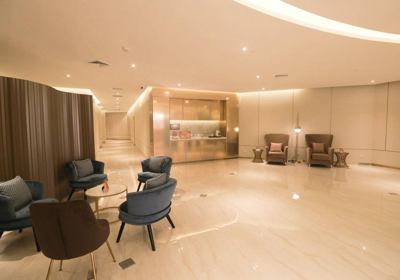 oxjevwldb89he6c9bupa