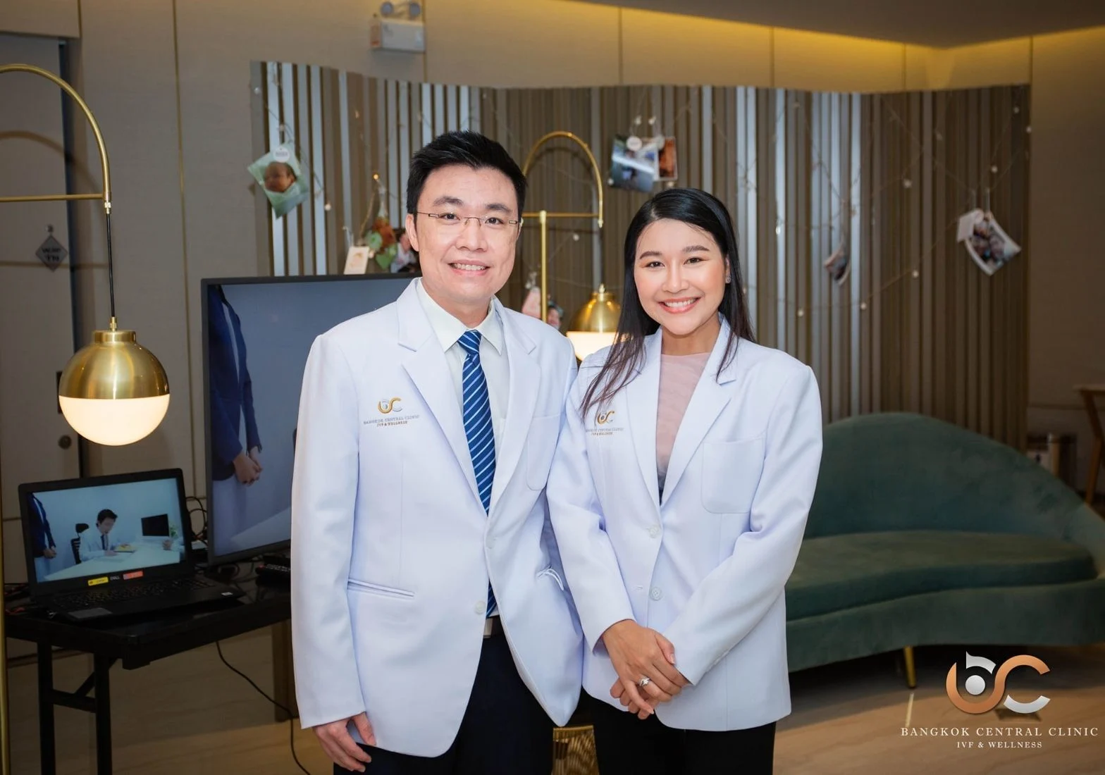 tftlsse3eqhlvkz0me8i